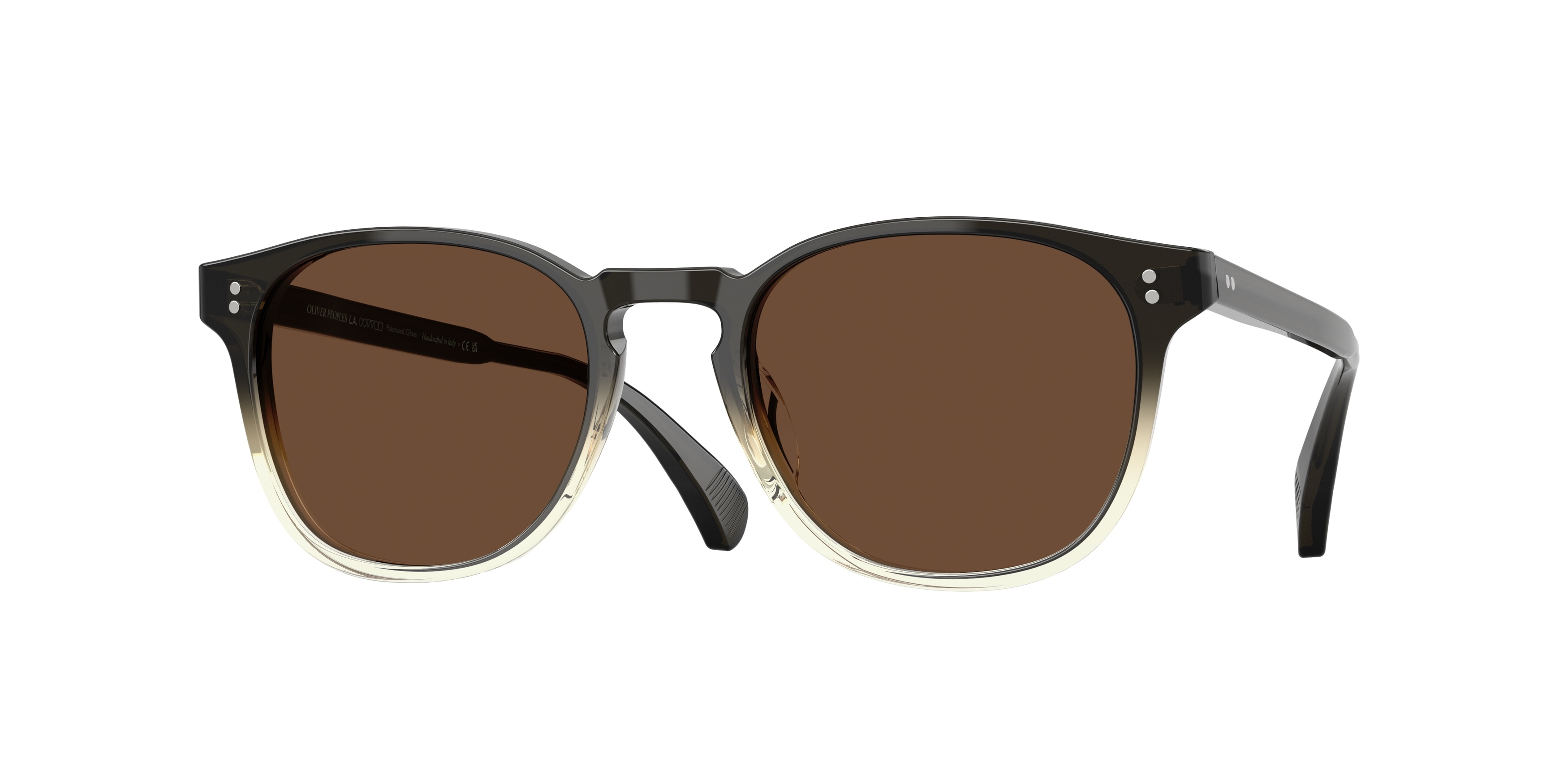 Oliver Peoples OV5298SU 1748AN Finley Esq. Sun (u) 